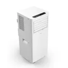 Aire acondicionado portátil Daitsu Alisios APD 07FX