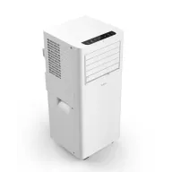 Aire acondicionado portátil Daitsu Alisios APD 07FX