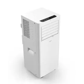 Aire acondicionado portátil Daitsu Alisios APD 07FX