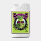Potenciador líquido Big Bud para cogollos densos y grandes
