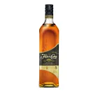 Botella de Ron Flor de Caña 5 años - 70 cl