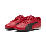 Zapatillas Unisex Puma Catch Kids para Niños (Talla 32)
