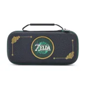 Estuche Oficial PowerA para Nintendo Switch: Tears of The Kingdom
