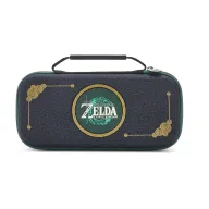 Estuche Oficial PowerA para Nintendo Switch: Tears of The Kingdom