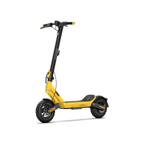 Scooter Ultra 6 de Xiaomi.