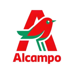 Descuento del 20% en Smartphone ALCAMPO (080526_110526)