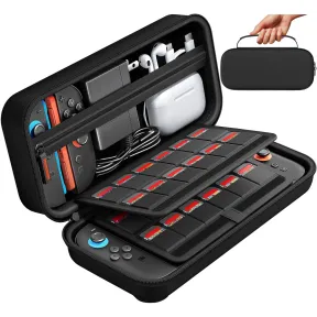 Funda para Nintendo Switch 2.