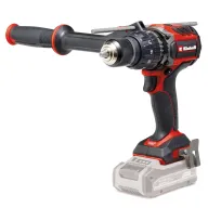 Taladro percutor sin escobillas TP-CD 18120 Li-i de Einhell