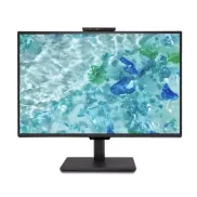 Monitor Full HD Acer B8 B248Y G 23,8" IPS con Webcam