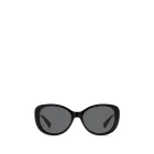 Gafas de Sol Polaroid Pld 4154SX Para Mujer (Pack de 1)