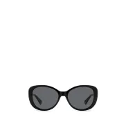 Gafas de Sol Polaroid Pld 4154SX Para Mujer (Pack de 1)