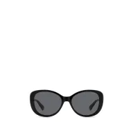 Gafas de Sol Polaroid Pld 4154SX Para Mujer (Pack de 1)