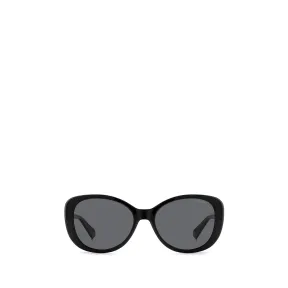 Gafas de Sol Polaroid Pld 4154SX Para Mujer (Pack de 1)