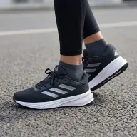 Zapatillas Running para Mujer Adidas Performance RESPONSE Gris