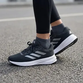 Zapatillas Running para Mujer Adidas Performance RESPONSE Gris