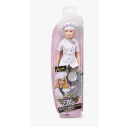 Muñeca Panadera Dream Ella y otros modelos disponibles