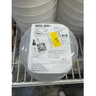 Liquidación de Tuppers en IKEA Murcia
