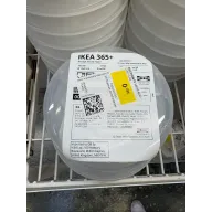 Liquidación de Tuppers en IKEA Murcia