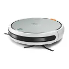 Aspirador Robot 4 en 1 BXRV500E Black+Decker