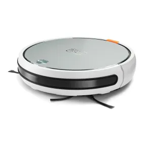 Aspirador Robot 4 en 1 BXRV500E Black+Decker