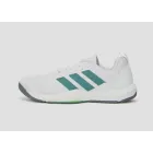 Zapatillas blancas de entrenamiento ADIDAS PERFORMANCE RAPIDMOVE 2
