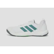 Zapatillas blancas de entrenamiento ADIDAS PERFORMANCE RAPIDMOVE 2