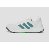 Zapatillas blancas de entrenamiento ADIDAS PERFORMANCE RAPIDMOVE 2