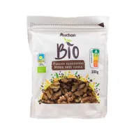 Nueces peladas ecológicas Alcampo