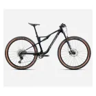 Orbea OIZ H10 2026: Bicicleta de Montaña Ideal