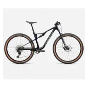 Orbea OIZ H10 2026: Bicicleta de Montaña Ideal
