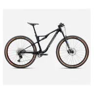 Orbea OIZ H10 2026: Bicicleta de Montaña Ideal