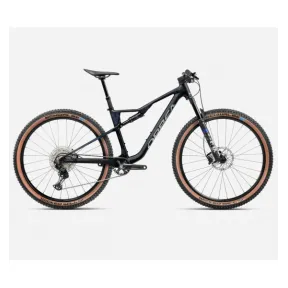 Orbea OIZ H10 2026: Bicicleta de Montaña Ideal