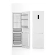 Frigorífico No Frost Aspes Combi 293 L, 186 cm, Blanco