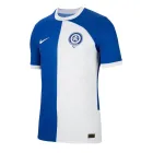 Camiseta Segunda Equipación 120 Aniversario Atlético de Madrid