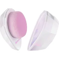 Brocha Facial Crystal Crush de Essence