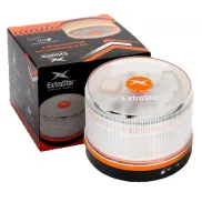 Baliza Geolocalizada V16 Conectada a DGT 3.0 Extrastar