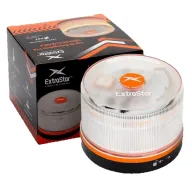 Baliza Geolocalizada V16 Conectada a DGT 3.0 Extrastar
