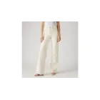 Vaqueros Mujer Levi's Ribcage Wide Leg en varias tallas