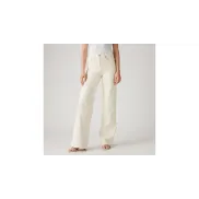 Vaqueros Mujer Levi's Ribcage Wide Leg en varias tallas