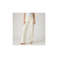 Vaqueros Mujer Levi's Ribcage Wide Leg en varias tallas