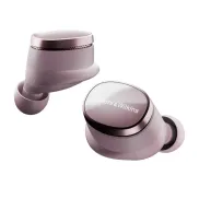 Auriculares Inalámbricos Bowers & Wilkins Pi8, Alta Resolución