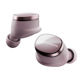Auriculares Inalámbricos Bowers & Wilkins Pi8, Alta Resolución