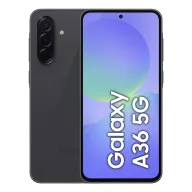Samsung Galaxy A36 128 GB - Compra en Rakuten