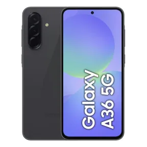 Samsung Galaxy A36 128 GB - Compra en Rakuten