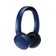 Auriculares Inalámbricos Panasonic HF630B con Bluetooth 5.3