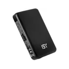 Batería de alta capacidad 5000 mAh