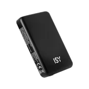 Batería de alta capacidad 5000 mAh