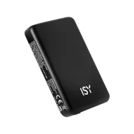 Batería de alta capacidad 5000 mAh