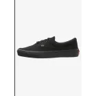 Zapatillas Vans UA ERA Negras (34,5-36,5)