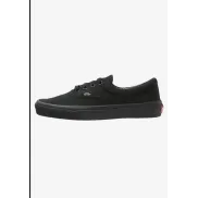 Zapatillas Vans UA ERA Negras (34,5-36,5)